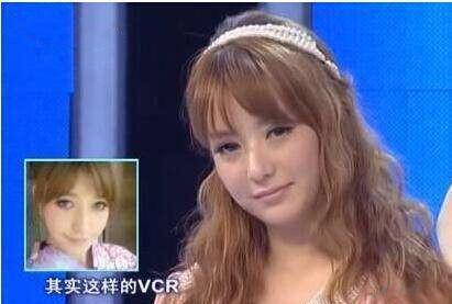 网红结婚吃瓜图片,吃瓜群众围观，甜蜜瞬间引爆网络  第1张