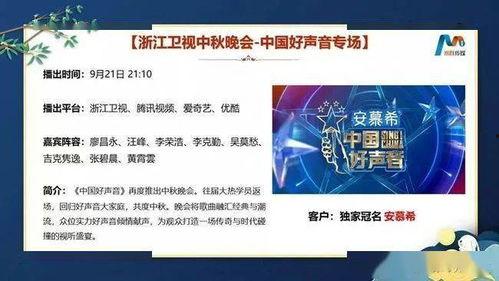 浙江6台直播在线观看,实时捕捉精彩瞬间，尽享视听盛宴  第3张
