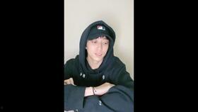 卡哥最新爆料视频大全,揭秘热点事件背后的真相