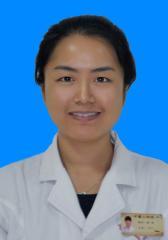 张羽医生爆料视频大全下载,揭秘医疗行业内幕