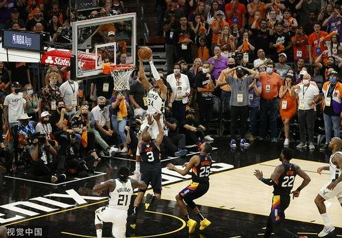 雄鹿记者爆料视频完整版,视频完整版深度解析