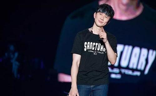 林俊杰家世爆料视频,豪门背景下的音乐奇才  第2张