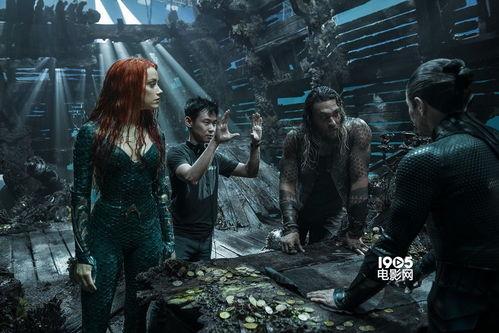 钓鱼男海王爆料视频播放  第3张